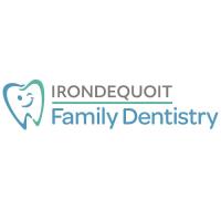 Irondequoit Family Dentistry image 1