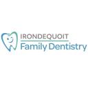 Irondequoit Family Dentistry logo
