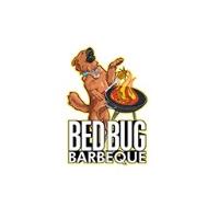Bed Bug Barbeque, LLC image 4