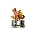 Bed Bug Barbeque, LLC logo