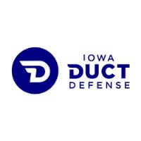 Iowa Duct Defense image 1