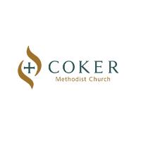 Coker Methodist Church image 1