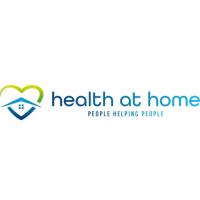 Health At Home image 1