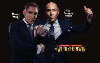 The Weinstein Firm image 3