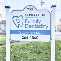 Irondequoit Family Dentistry image 2