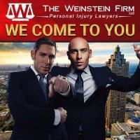 The Weinstein Firm image 2