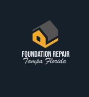 Foundation Repair Tampa image 1