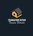 Foundation Repair Tampa logo