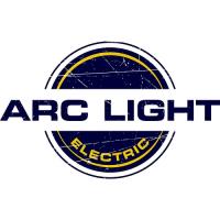 Arc Light Electric image 1