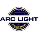 Arc Light Electric logo