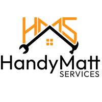 Handy Matt Services image 2
