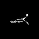 Stairhopper Movers – Merrimack logo