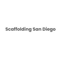 Scaffolding San Diego image 1