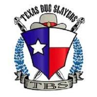 Texas Bug Slayers image 1