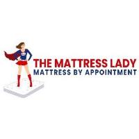 The Mattress Lady image 5