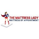 The Mattress Lady logo