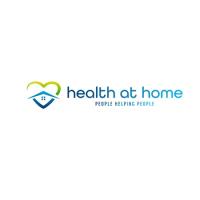 Health at Home image 1