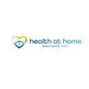 Health at Home logo