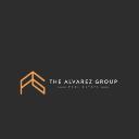 The Alvarez Group Realty logo