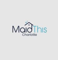 MaidThis Cleaning of Charlotte image 1