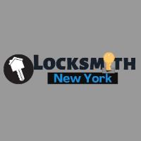 Locksmith NYC image 1