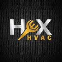 Hex HVAC image 1