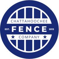 Chattahoochee Fence Company image 7