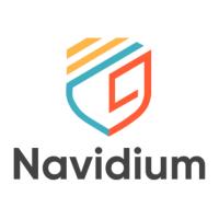 Navidium App image 1