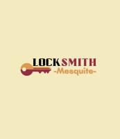 Locksmith Mesquite TX image 4