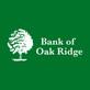 Bank of Oak Ridge image 1