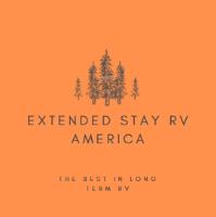 Extended Stay RV America - Dawson image 1