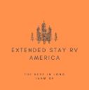 Extended Stay RV America - Dawson logo