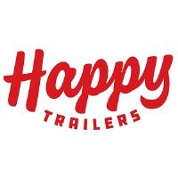 Happy Trailers image 1