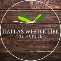 Dallas Whole Life Counseling image 1
