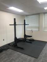 Better Health Physical Therapy image 1