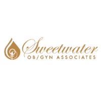 Sweetwater OB GYN Associates image 1
