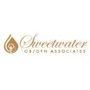 Sweetwater OB GYN Associates logo