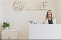 WAVE Medical Aesthetics image 3