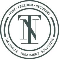 Nashville Treatment Solutions image 1