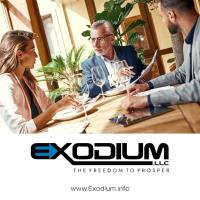 Exodium LLC image 3