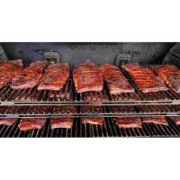 Stringtown BBQ image 3