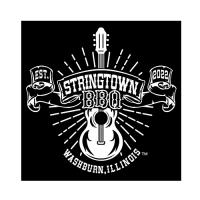 Stringtown BBQ image 1
