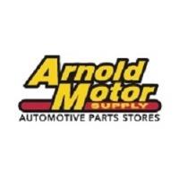 Arnold Motor Supply image 1