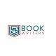 USA Book Writers logo