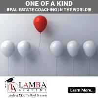 Lamba Academy Inc. image 11