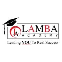 Lamba Academy Inc. image 23