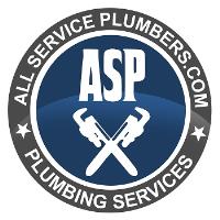 All Service Plumbing image 1