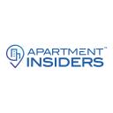 Apartment Insiders logo