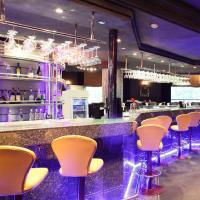 Absolem Hookah Lounge image 1