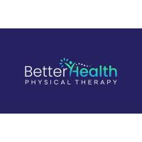 Better Health Physical Therapy image 2